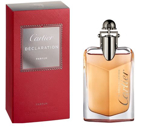 мужские духи cartier|Cartier perfumes for sale.